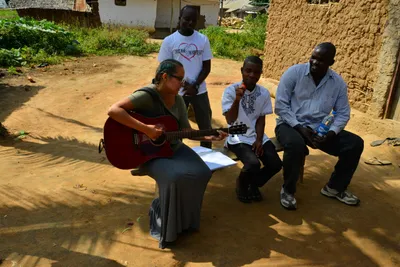 DSC_5060 (Large).JPG